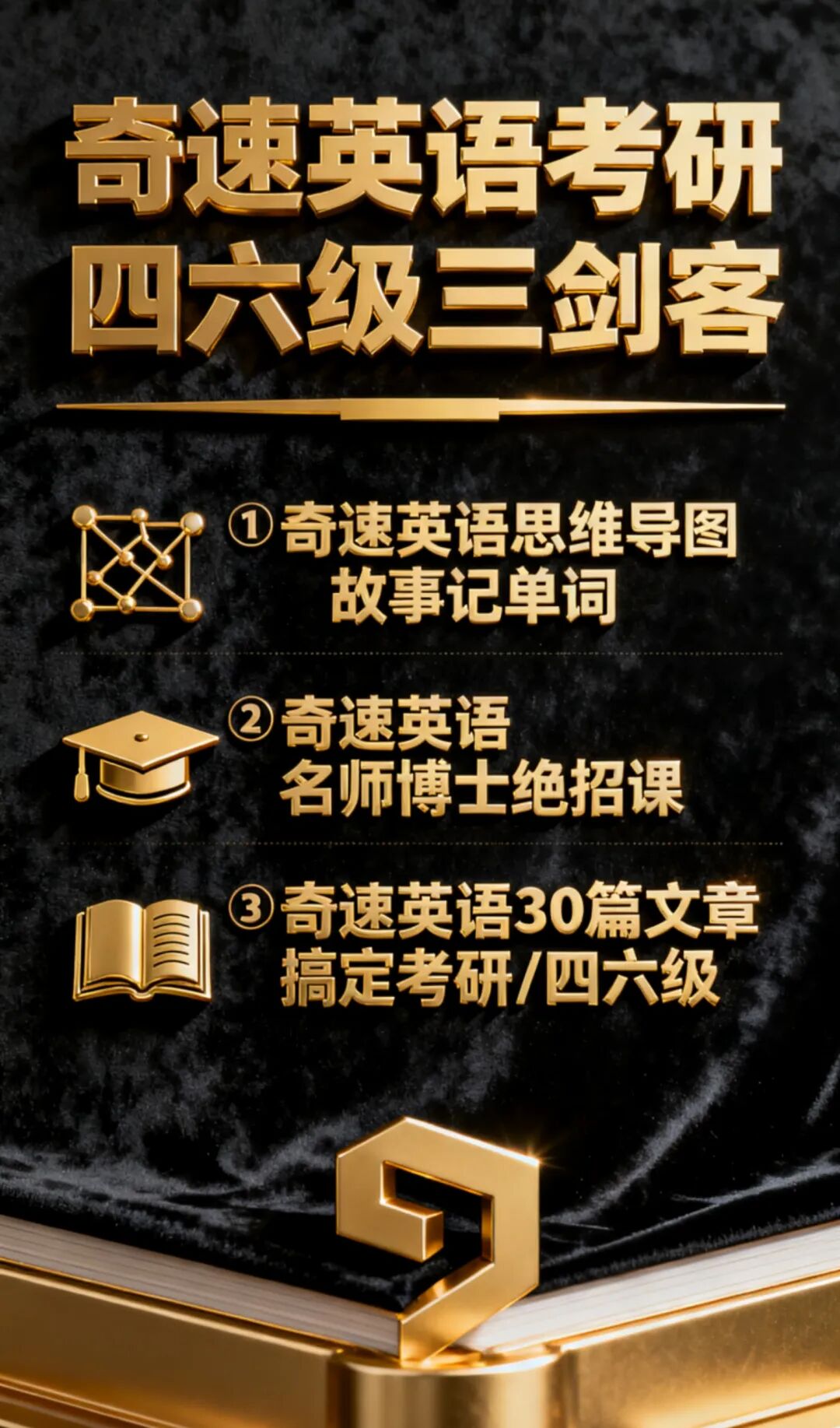 图片上传成功